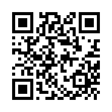 QR Code for bitcoin:17AbFx8x4aTSdc7P2ydbCZB2nsQGLTmLDB
