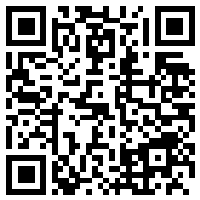 QR Code for bitcoin:17AbPB1mUmCZ5Qfg9LS5KkwMcsjbJziLm4