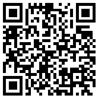 QR Code for bitcoin:17AbgCSzSRVXaFfwAMuAKo5CFwNL9uBAYa
