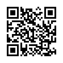 QR Code for bitcoin:17Ac9WZ71YMcLkoERgMTnaMBgu7nyGLGTr