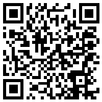QR Code for bitcoin:17AcGp5NLjfbP7FwTMLkbLU5khDneHeCic