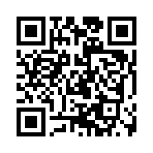 QR Code for bitcoin:17AcHfnR7oUQgnJs8mXDLnybyARgUjmb6J