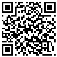 QR Code for bitcoin:17AcPXkqAdBFDg4DurH8Y6uuFxZyBXU6WA