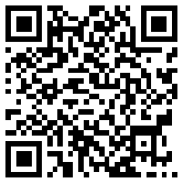 QR Code for bitcoin:17Ad5F1i5zwmiP4LoNePX8PGf7CJAXRfit