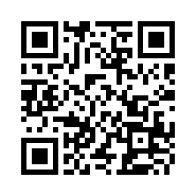 QR Code for bitcoin:17Ad6DWkYjfroMiggE2NApcxQPPDSMZT86