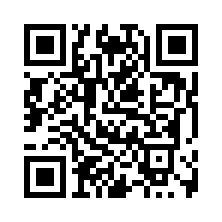 QR Code for bitcoin:17AdHySNeSnZt5nGe5EfVXCA63zdUb367A