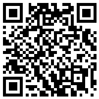 QR Code for bitcoin:17AdMuw5GvbJbPwY4qSk2S2Xds9sHBUvqW