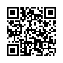 QR Code for bitcoin:17Adh2Jfk6ne7uFVRoUx5AQEdmvfWdJNoX