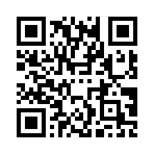 QR Code for bitcoin:17AdvqMThTGWNfzKrdVCdhya1UrrX5edMh