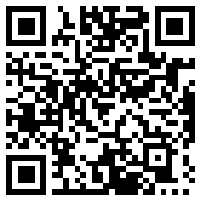 QR Code for bitcoin:17AeCLR3maNocZqLrFZvDNK2DccKST5Bdw