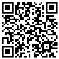 QR Code for bitcoin:17AeCqf7m7c4SoEXkCgEc9LDnyHVZXk4me