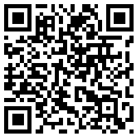 QR Code for bitcoin:17AfhQ7MEWUV1GXLNgiTy53BiAucvrFUDM