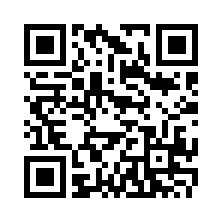 QR Code for bitcoin:17Afni2YPiT1WjhAtqM55LGsPtevgV5PND