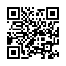 QR Code for bitcoin:17AfrWnyJVsHvzzvzButmmkYBeqfoaXhpX