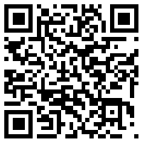 QR Code for bitcoin:17Ag9Tf8VgbQZi6voDLfMkR2yXc94BeTkR