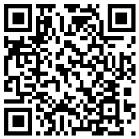 QR Code for bitcoin:17AgTLmY2phhTBCb56ozVNTT3M8zHcEcCd