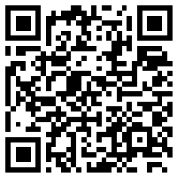 QR Code for bitcoin:17AgVwFxpAhurBL6xZ41mn3QefeakR16c3