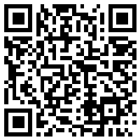 QR Code for bitcoin:17AgcDReuZN12NSc2xRUbZny4b8zeHzQTe