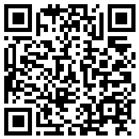 QR Code for bitcoin:17Agfsa3eTMk7Vsz9qnd5YXCc7bkYgQtHH