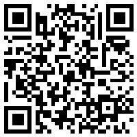 QR Code for bitcoin:17AghPyhssFSvUoamhYcCbdZnx4RWQi1Ep