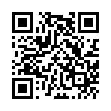 QR Code for bitcoin:17AgtGknQnTA2S2cqCSxv9GfAA5jVwZe5A