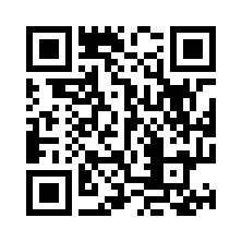 QR Code for bitcoin:17AhXPLakpxdYbeLB62F8MZmbG1Sm3VqfF