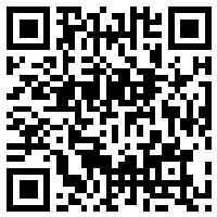 QR Code for bitcoin:17AhaQ74bsC3iotLamVUTkpqaiJqMFBAav