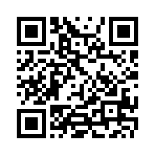 QR Code for bitcoin:17AhbnHvEnUwbHZQ4JiwrmzBodPh4kSPo7
