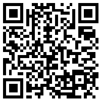QR Code for bitcoin:17AhjrSkeP6Pnkjee4RHUtYRi3c9z5cQMJ