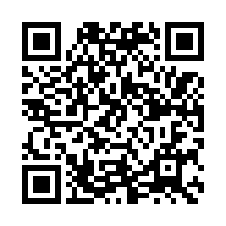 QR Code for bitcoin:17AhsqRLFHASe4hstFXZkfLu8ZnvhVeaTp