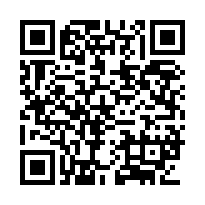 QR Code for bitcoin:17AhvHCCTQCmMe4uJGGHxEJFpSNDo1GxaV