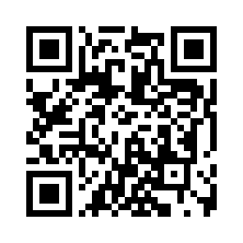 QR Code for bitcoin:17AicVX9wEL7LLs99CY7d4ViwbRQF8b4PE