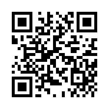 QR Code for bitcoin:17AjMkLrtuDD1Q6roMuKNchmHECBPY41Da