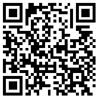 QR Code for bitcoin:17AjoUnHfpFEtr1Z8grbRnTNtMBvWMQ81N
