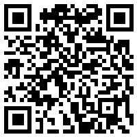 QR Code for bitcoin:17Ak9rJsBE3QCUTKnDfdVBPATCTW9Ty25t
