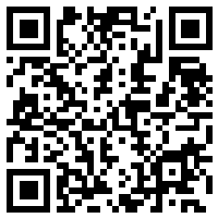 QR Code for bitcoin:17AkCDf2GuGmtupbxeejjJ7UmNKSztXFPX