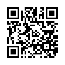 QR Code for bitcoin:17AkTjs6EspMYsuA9Vvm3CeH6j6UzCf5AZ