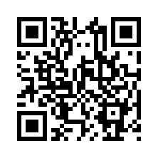 QR Code for bitcoin:17AkcaPtFEB2u8om4HiooZ45Sb8jsPgM5F