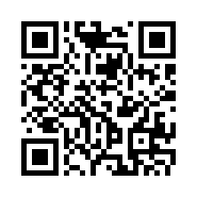 QR Code for bitcoin:17AkjjoQTLKV8aUQyytdTGaeu7Mb9itPpa