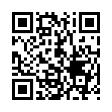 QR Code for bitcoin:17AknP3RM6dM225sNmamq7o7EbrJvQb2iA