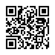 QR Code for bitcoin:17Akx2cek4i1h5LmDACFU7gr2kyVLSmHib