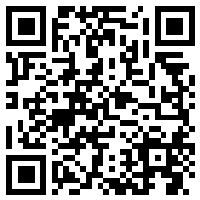 QR Code for bitcoin:17AkzNitBpVkFsrexEnMFehDAUtXUJ4Hu1