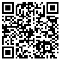 QR Code for bitcoin:17AkziNUpTM2EbajeU1A2newVgCnRmJrWj