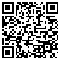 QR Code for bitcoin:17AmC97NbhS15WcB2hvxCZvNfy2oaMU3CW
