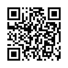 QR Code for bitcoin:17AmQqhDNMoarijDg4GVP7TTqMbpm2UYPn
