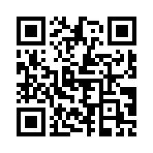 QR Code for bitcoin:17Amj75i3FepRXUwcUtSwqAnmNsf2DEGtk
