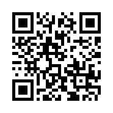 QR Code for bitcoin:17AmjiyazgDMLy1PBk7XeiQZdoo2f2cNQJ