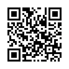 QR Code for bitcoin:17AmpbVpNon2svZAcTgkyscwt6ZNh72bdS