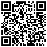 QR Code for bitcoin:17An9heYSjfTaZUtHeJSyDfgyB2Fj8Zvb5