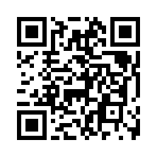 QR Code for bitcoin:17AnNuj8feWVHwbLkDsTqTS2rt1nFadtgz